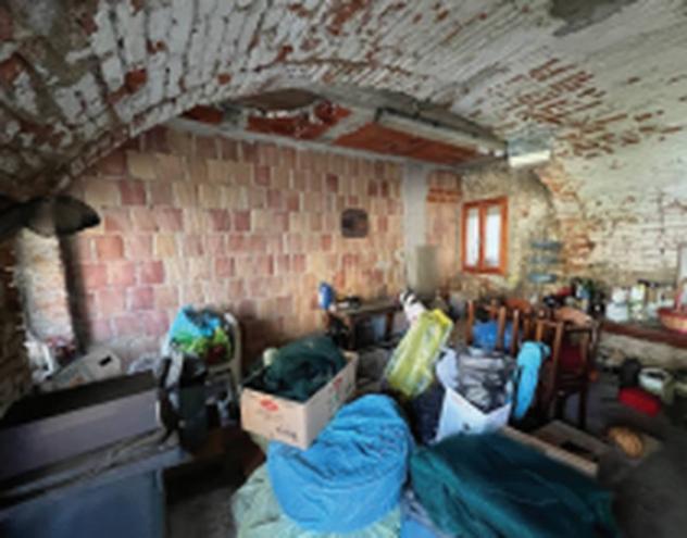 Immobile in asta di 203 m² in vendita a Barbania - Foto 8