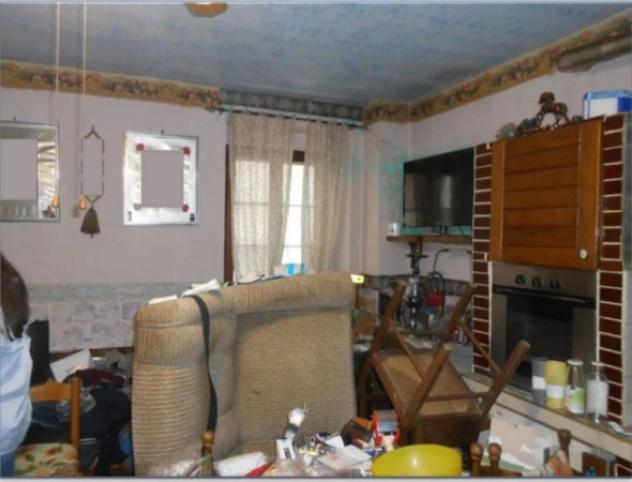 Immobile in asta di 109 m² in vendita a Basiano - Foto 2