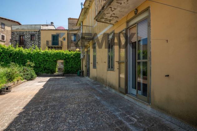 Casa Indipendente in vendita a Buccheri - Foto 8