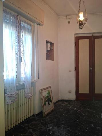 Duplex in vendita a Buggiano 115 mq Rif: 1422941 - Foto 2