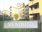 Appartamento 2 locali con balconi a Bulciago