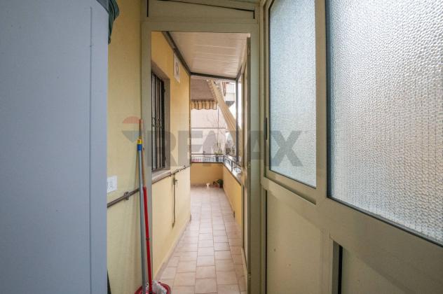 Appartamento in vendita a Caltagirone - Foto 16