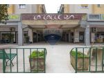 Appartamento in vendita a Caltagirone