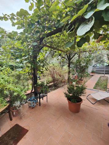 Terratetto in vendita a Cascina 163 mq Rif: 1343580 - Foto 10
