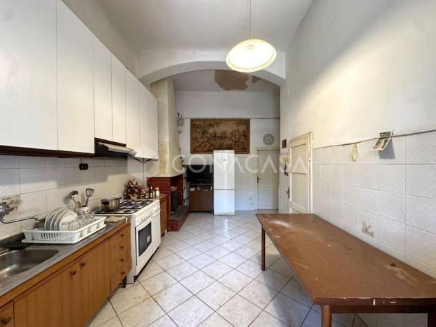 Appartamento in vendita a Castelfranco di Sotto 135 mq Rif: 1414524 - Foto 8