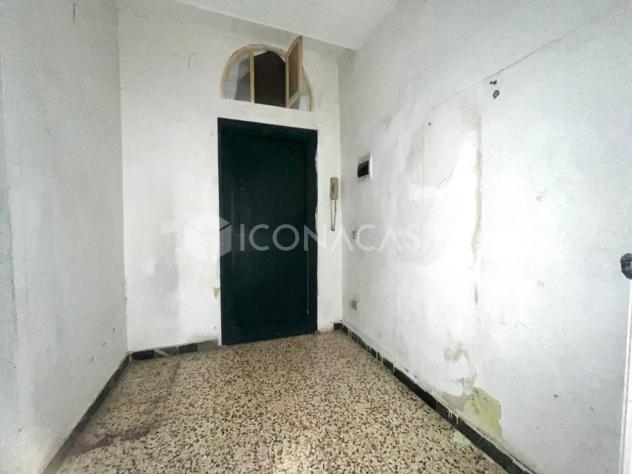 Appartamento in vendita a Castelfranco di Sotto 70 mq Rif: 1414545 - Foto 6
