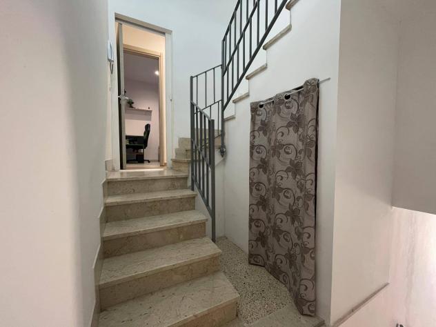 Casa Semindipendente in vendita a Castellammare del Golfo - Foto 3