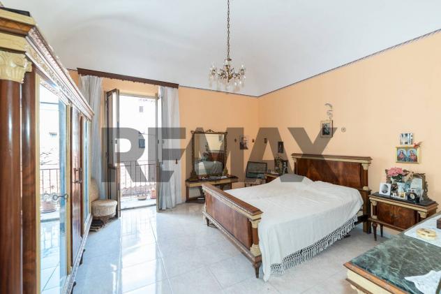 Casa Indipendente in vendita a Catania, Centro Storico - Foto 6