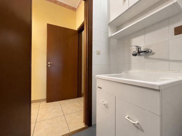 Trilocale in vendita a Catanzaro - Foto 19