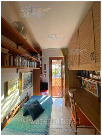 IMMOBILI-IMMOBILE RESIDENZIALE-Via Fratelli Soprani, 54 - Foto 3