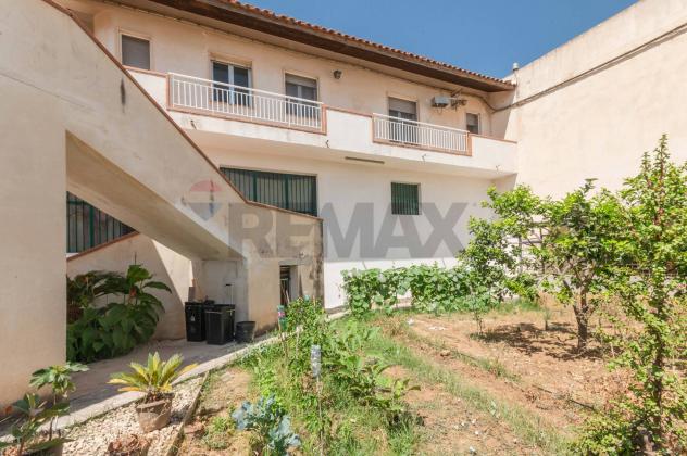 Casa Indipendente in vendita a Comiso - Foto 4