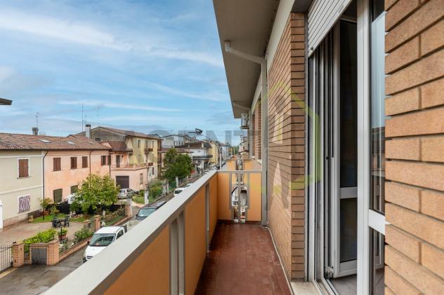 Vendita Appartamento da 1 mq - Foto 6