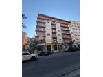 Appartamento in Viale della Repubblica