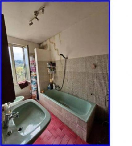 Immobile in asta di 115 m², box auto doppio in vendita a Filetto - Foto 2