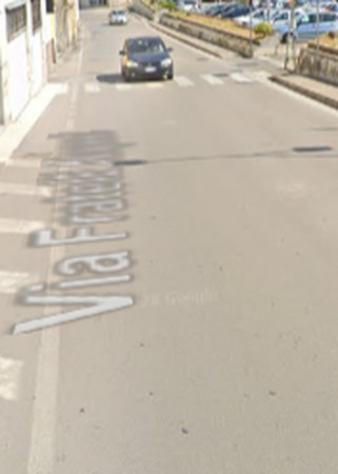 Immobile in asta di 76 m² in vendita a Fisciano - Foto 11