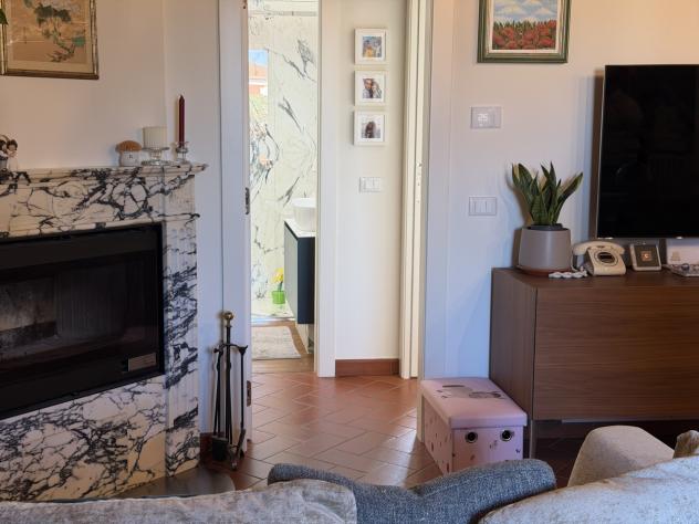 Trilocale in vendita a Fosdinovo - Foto 14
