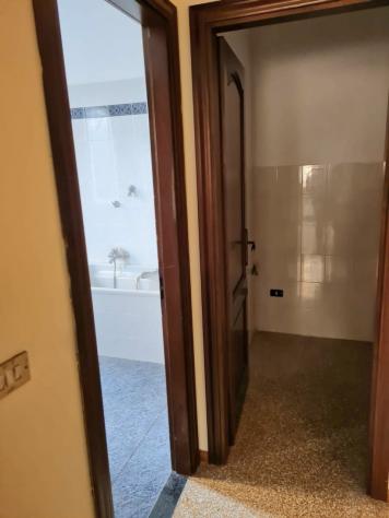 Appartamento in vendita a Genova, Nervi - Foto 10