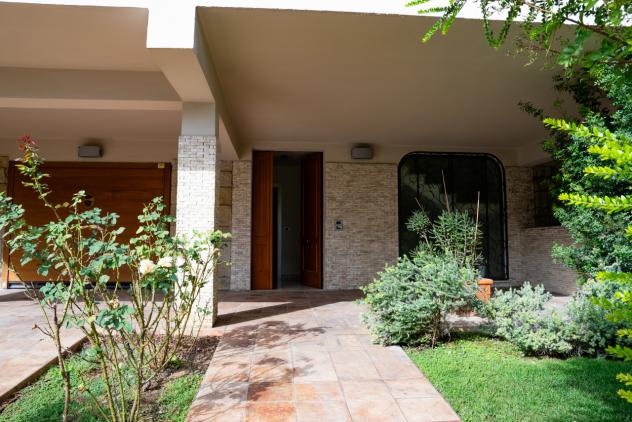 Villa a schiera in vendita a Grosseto - Foto 8