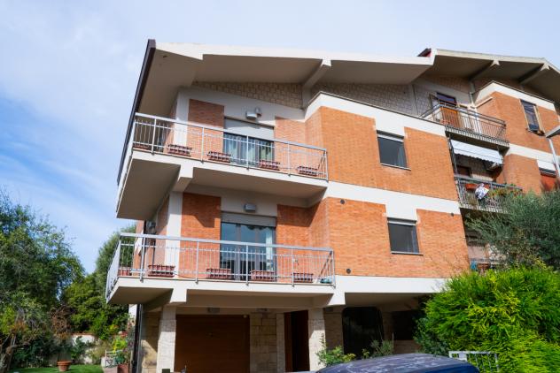 Villa a schiera in vendita a Grosseto - Foto 3