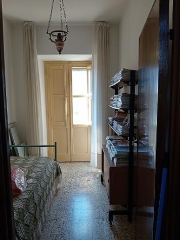 Indipendente in vendita a Guardiagrele - Foto 7