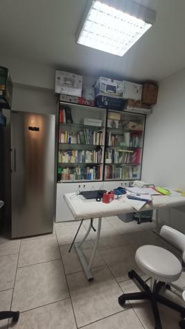 Pentalocale in vendita a Lamezia Terme - Foto 9