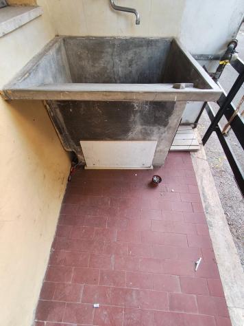 Appartamento in vendita a Sant'Anna - Lucca 65 mq Rif: 1331164 - Foto 2