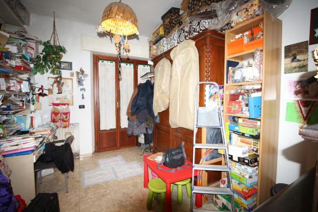 Appartamento in vendita a Sant'Anna - Lucca 120 mq Rif: 1407062 - Foto 2
