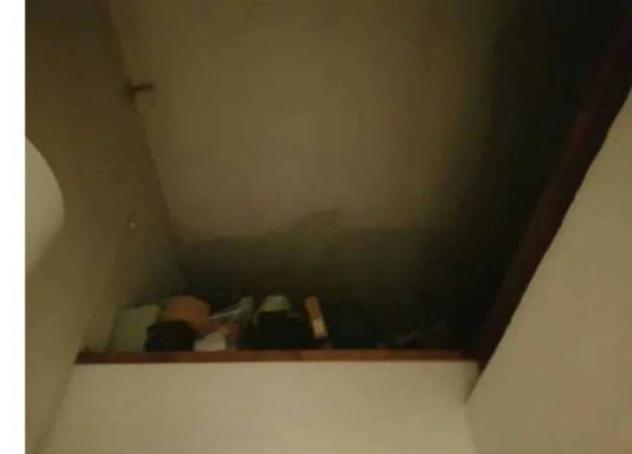Immobile in asta di 105 m² in vendita a Macomer - Foto 15