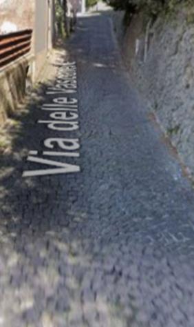 Immobile in asta di 51 m² in vendita a Marino - Foto 10