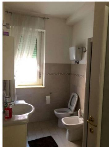 Immobile in asta di 206 m² in vendita a Marsciano - Foto 7
