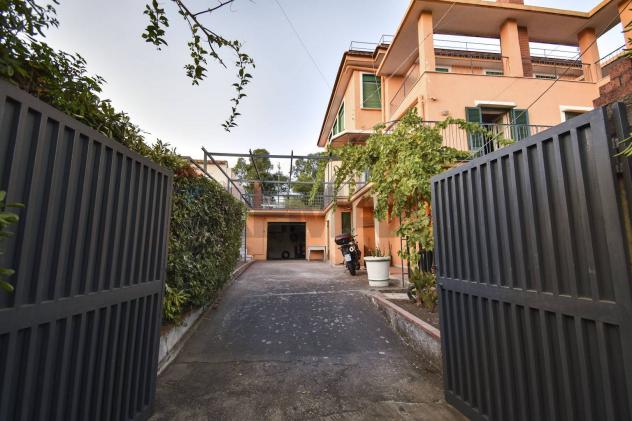 Villa singola in vendita a Mascalucia - Foto 3