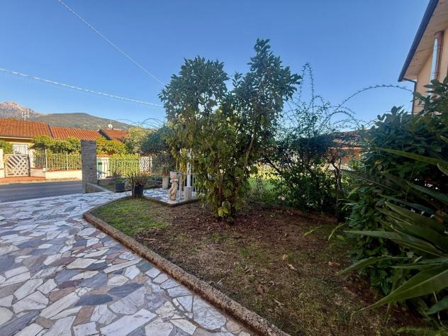 Appartamento in vendita a Castagnara - Massa 165 mq Rif: 1453004 - Foto 4