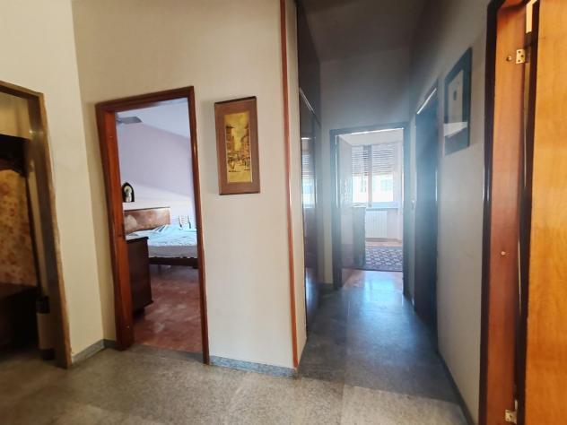 Appartamento in vendita a Massa 140 mq Rif: 1424460 - Foto 6