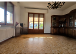 Appartamento in vendita a Massa 140 mq  Rif: 1338906