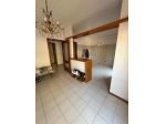 Appartamento in vendita a Massa 110 mq  Rif: 1324963