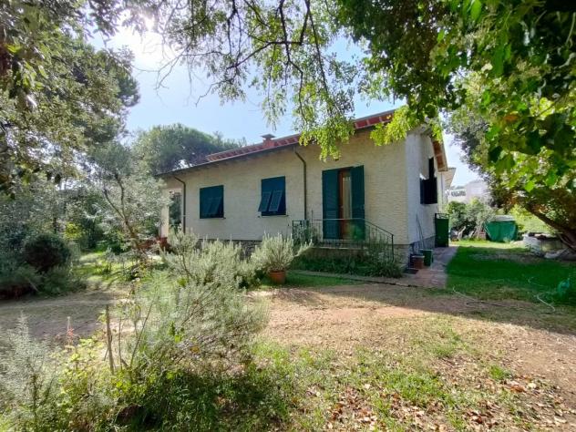Villa in vendita a Marina di Massa - Massa 180 mq Rif: 1346054 - Foto 3