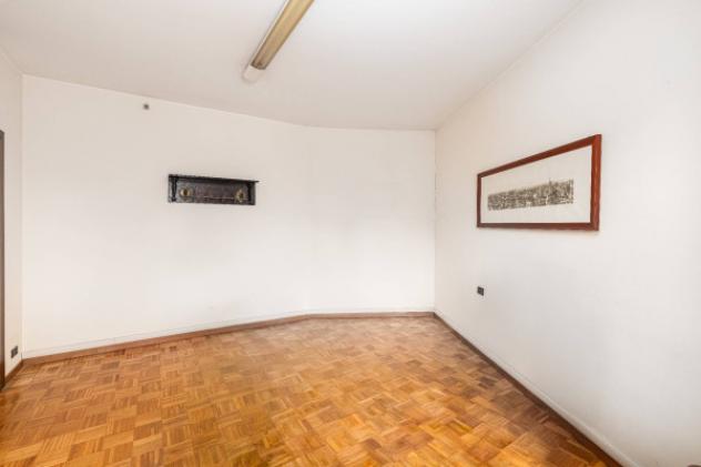 Appartamento di 75 m² con 2 locali e box auto in vendita a Milano - Foto 20