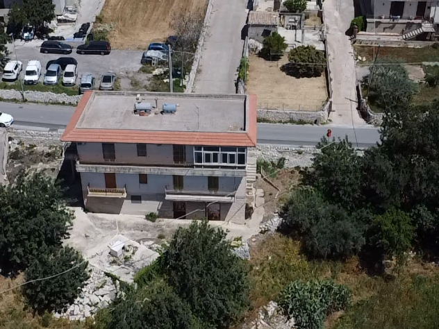 Bifamiliare in vendita a Modica - Foto 8