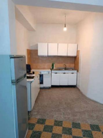 Immobile in asta di 74 m² in vendita a Montegranaro - Foto 2