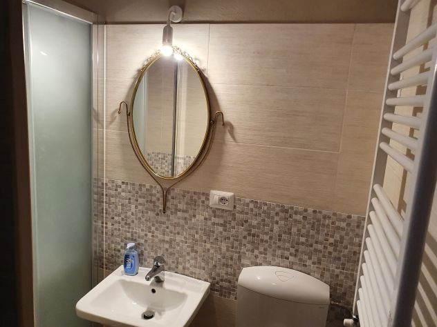 Appartamento in villetta bifamiliare - Foto 3