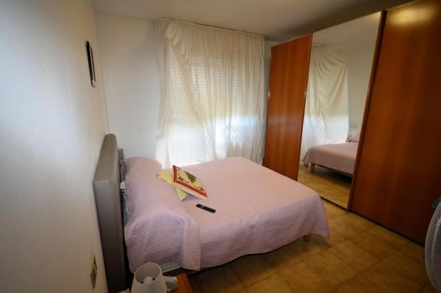Appartamento in vendita a Cervaiolo - Montignoso 100 mq Rif: 1338548 - Foto 10