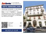 Tribunale Napoli - RGE 299/2016 - L2 - Tribunale Napoli - RGE 299/2016 - L2 &hellip;