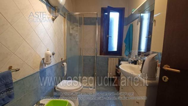 IMMOBILI-IMMOBILE RESIDENZIALE-Via Palmas, 34 - Foto 6