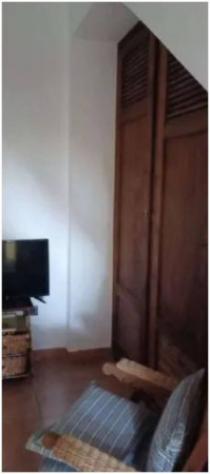 Immobile in asta di 249 m² in vendita a Ostuni - Foto 15