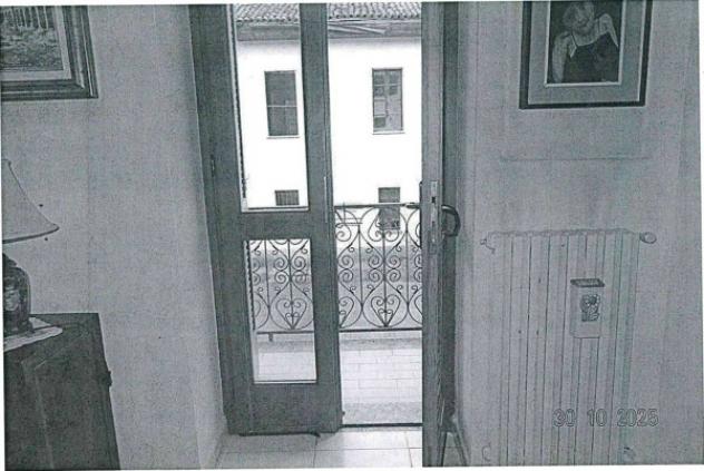 Immobile in asta di 94 m² in vendita a Ottobiano - Foto 3