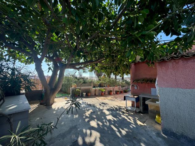 Casa Indipendente in vendita a Pachino - Foto 16