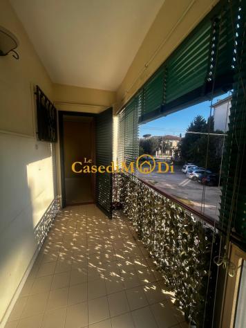 Appartamento in vendita a Pisa 90 mq Rif: 1308564 - Foto 2