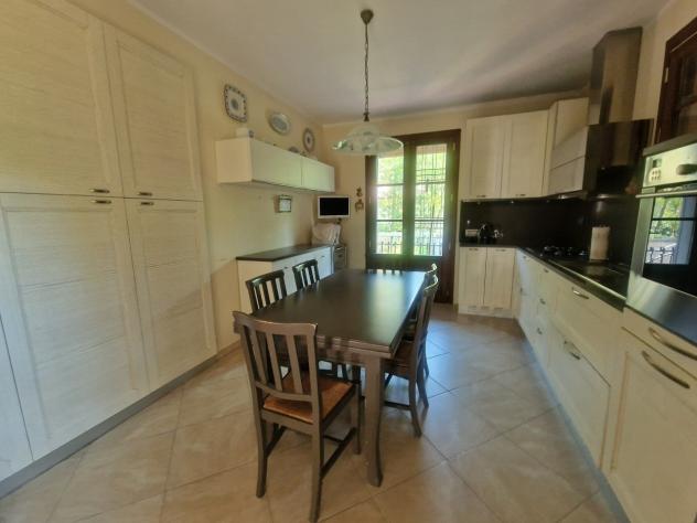 Villa in vendita a Ponsacco - Foto 6