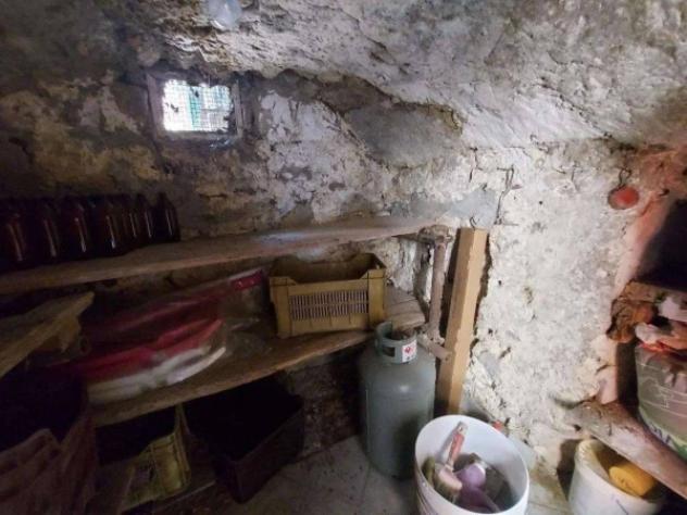 Immobile in asta di 69 m² in vendita a Quarto - Foto 18