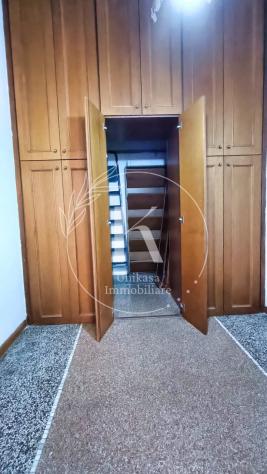 Trilocale in vendita a Quiliano - Foto 14